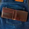 leather Fox - Image 5