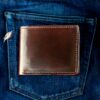 leather Fox - Image 6