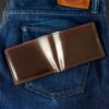 leather Fox - Image 7