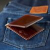 leather Fox - Image 8