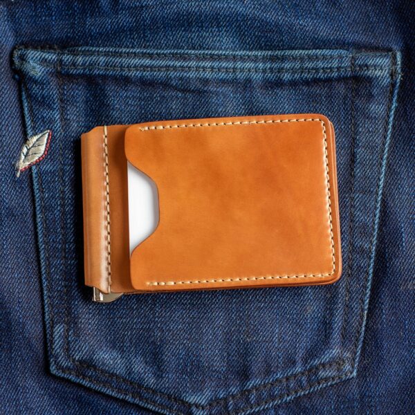 Capone Wallet - Image 4