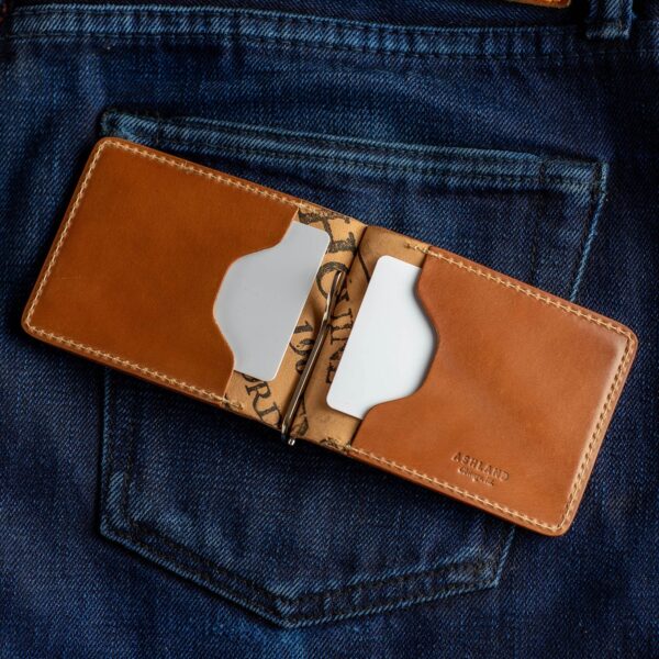 Capone Wallet - Image 6
