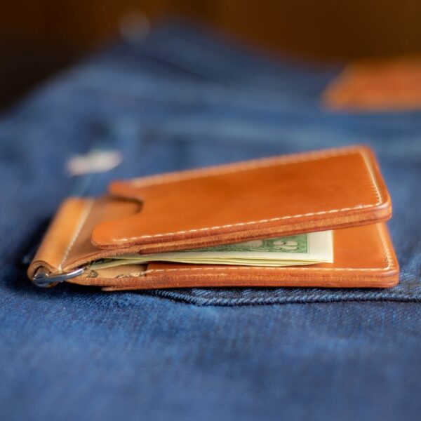 Capone Wallet - Image 8