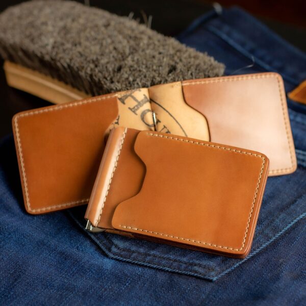 Capone Wallet - Image 7