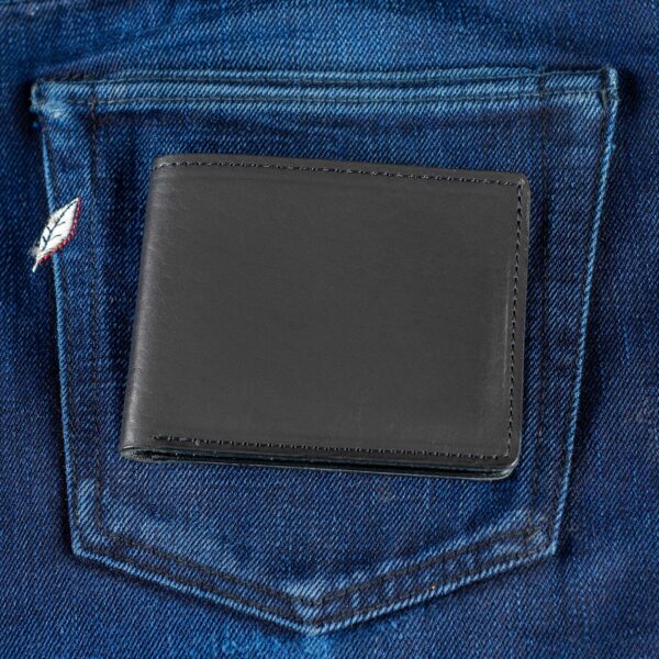Fox Wallet - Image 5