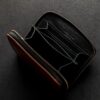 Small Zip Wallet - Image 7
