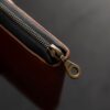 Small Zip Wallet - Image 10