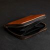 Small Zip Wallet - Image 3