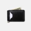 Capone Leather Money