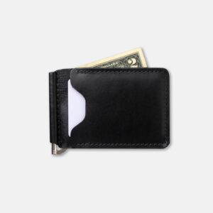Capone Leather Money