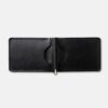 Capone Leather Money - Image 3
