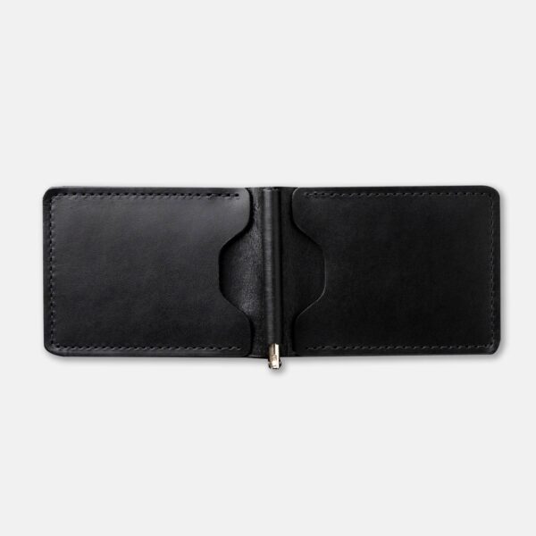 Capone Leather Money - Image 3