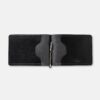Capone Leather Money - Image 4