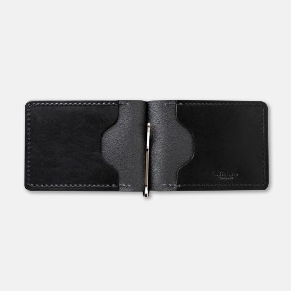 Capone Leather Money - Image 4