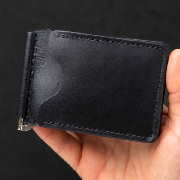 Capone Leather Money - Image 5