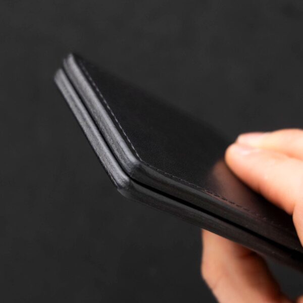 Capone Leather Money - Image 6