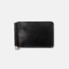 Capone Leather Money - Image 2