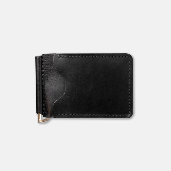 Capone Leather Money - Image 2