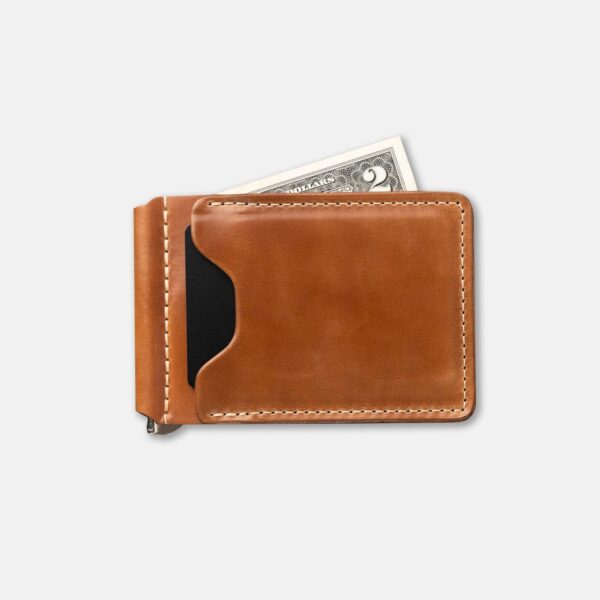 Capone Wallet - Image 2