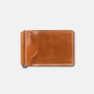 Capone Wallet