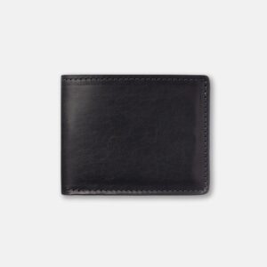 Fox Wallet