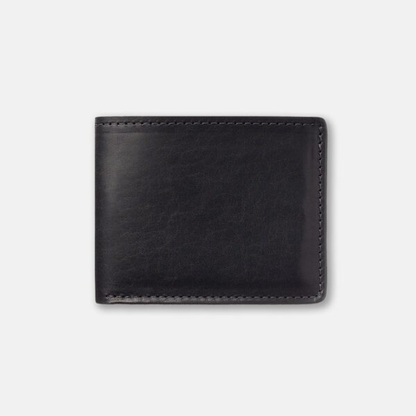 Fox Wallet
