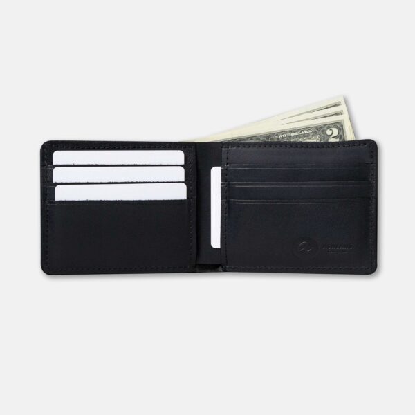 Fox Wallet - Image 3