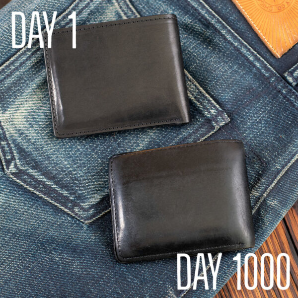 Fox Wallet - Image 4