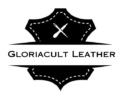 Gloria Cult Leather