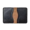 Leather 5 Card Wallet - Image 24