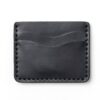Leather ID Wallet - Image 20