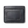 Leather ID Wallet - Image 21