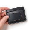 Leather ID Wallet - Image 18