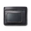 Leather ID Wallet - Image 19