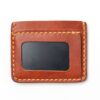Leather ID Wallet - Image 9