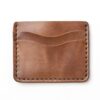 Leather ID Wallet - Image 15